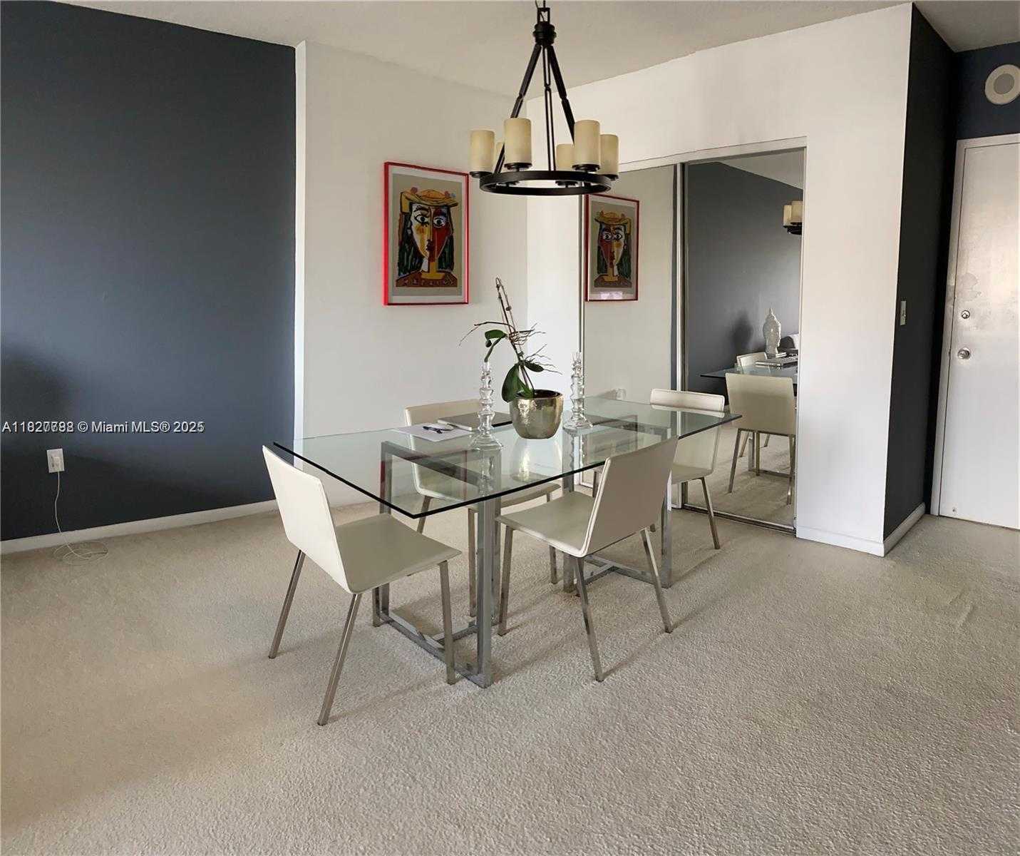 Small Image of 400 KINGS POINT DR #729, Sunny Isles Beach Number 5