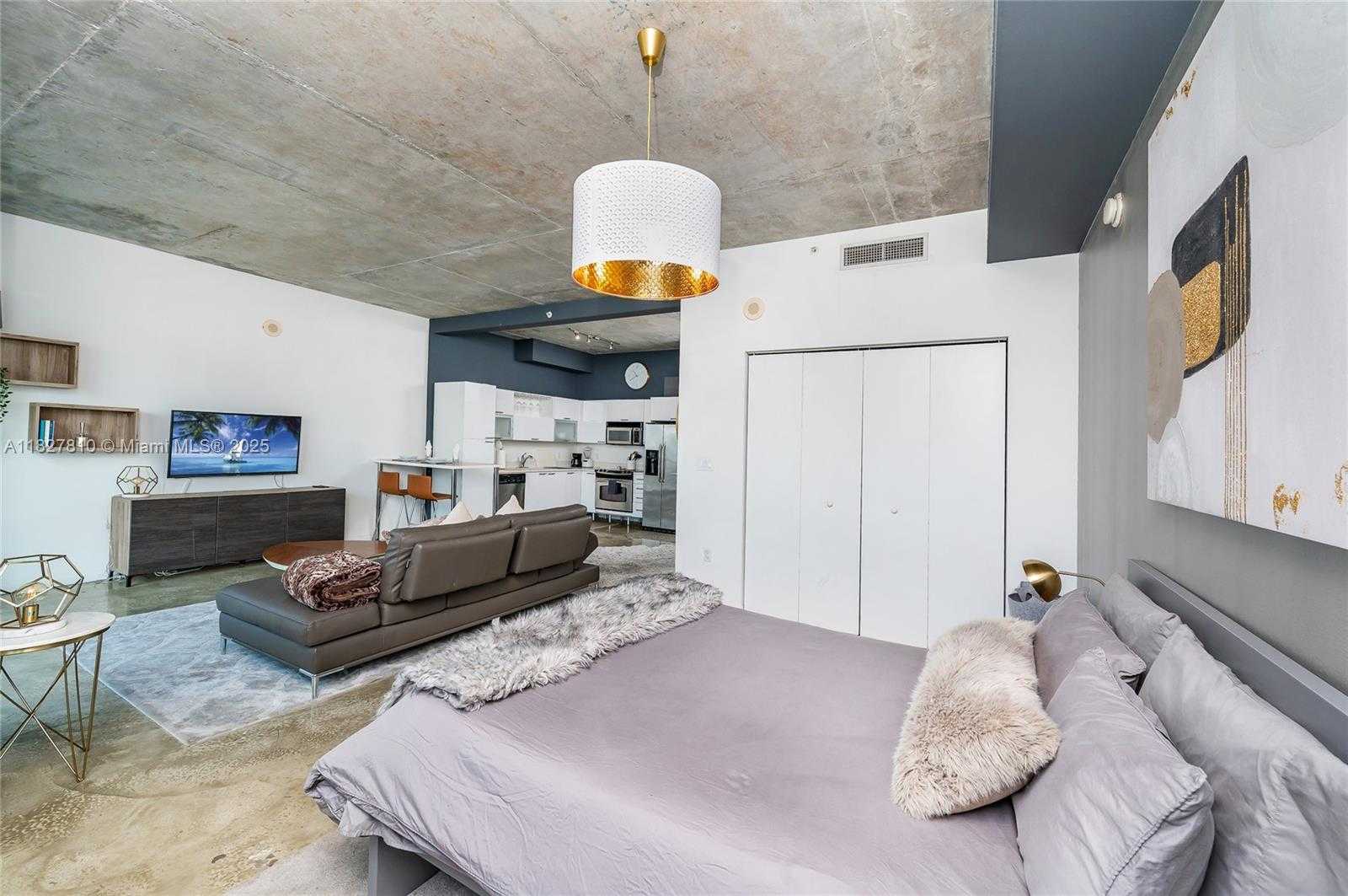 Small Image of 234 NORTH EAST 3RD ST #1703, Miami Number 13