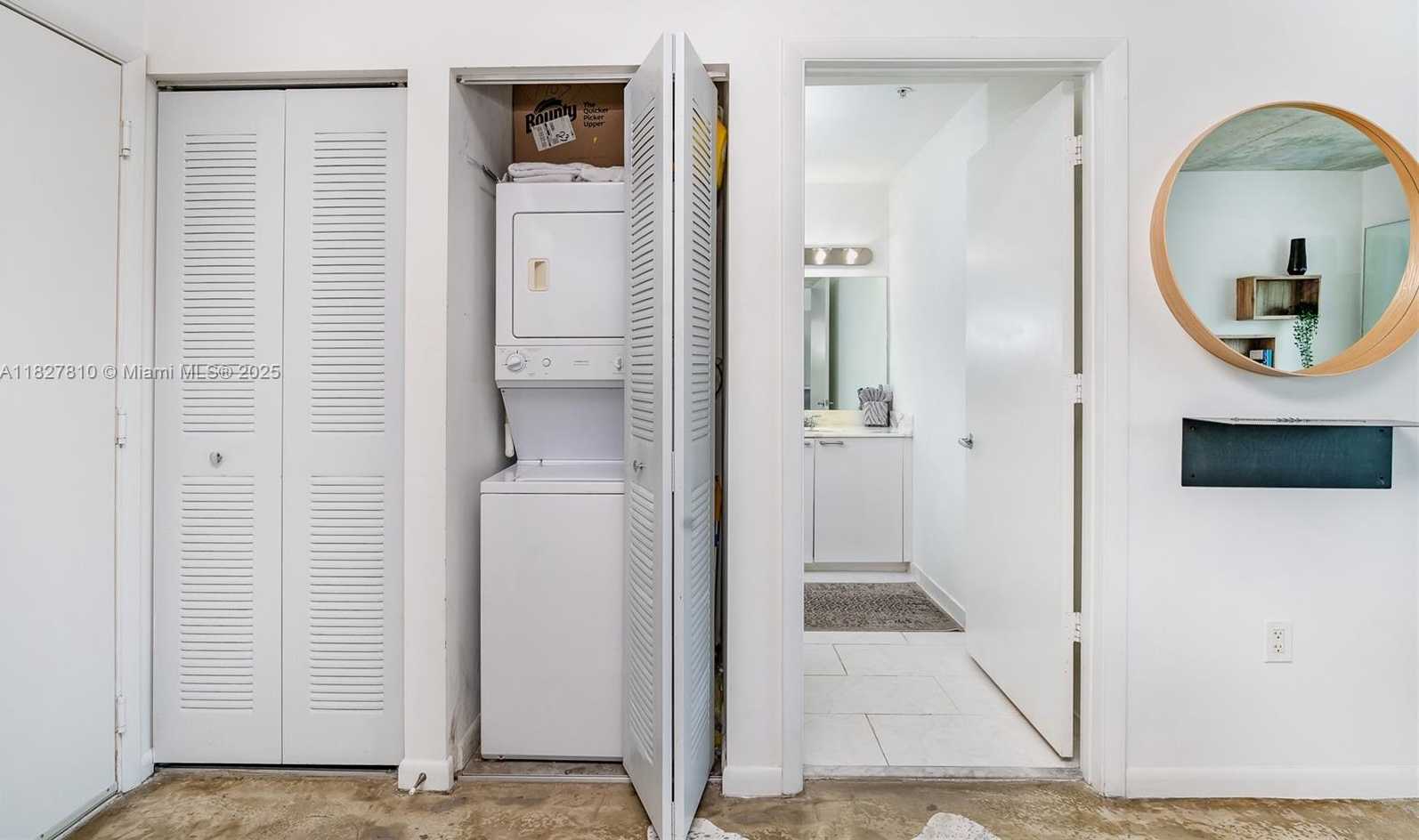 Small Image of 234 NORTH EAST 3RD ST #1703, Miami Number 19