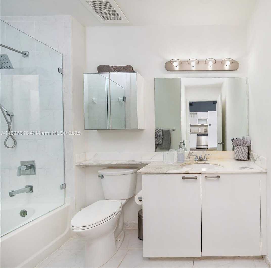 Small Image of 234 NORTH EAST 3RD ST #1703, Miami Number 20