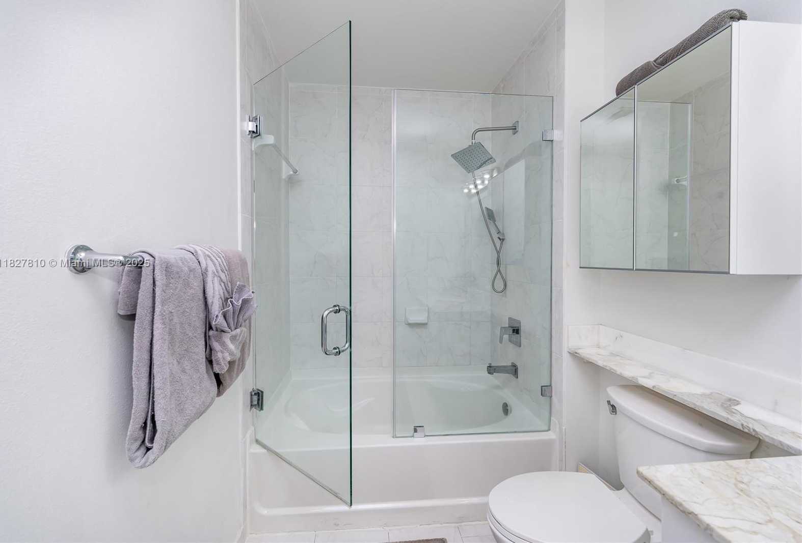 Small Image of 234 NORTH EAST 3RD ST #1703, Miami Number 21