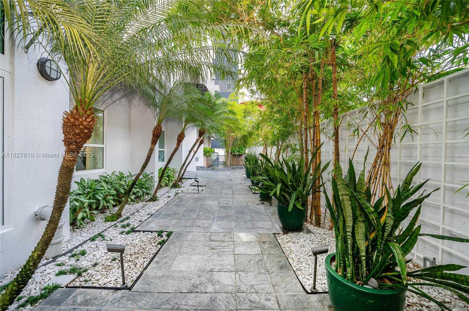Small Image of 234 NORTH EAST 3RD ST #1703, Miami Number 25