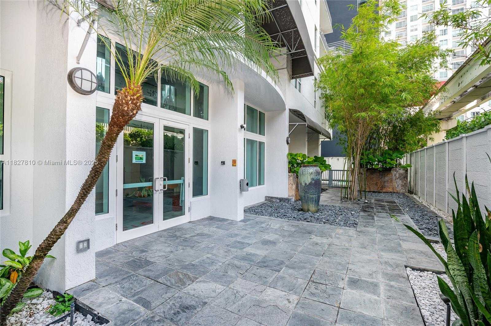 Small Image of 234 NORTH EAST 3RD ST #1703, Miami Number 26