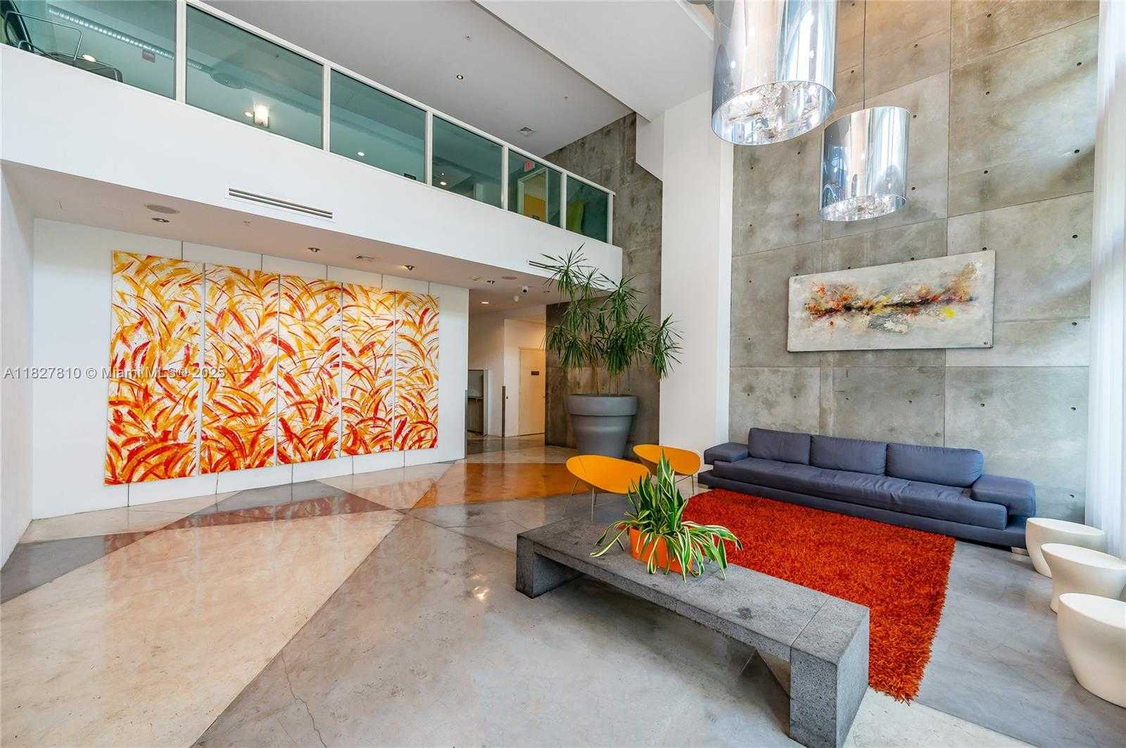 Small Image of 234 NORTH EAST 3RD ST #1703, Miami Number 29