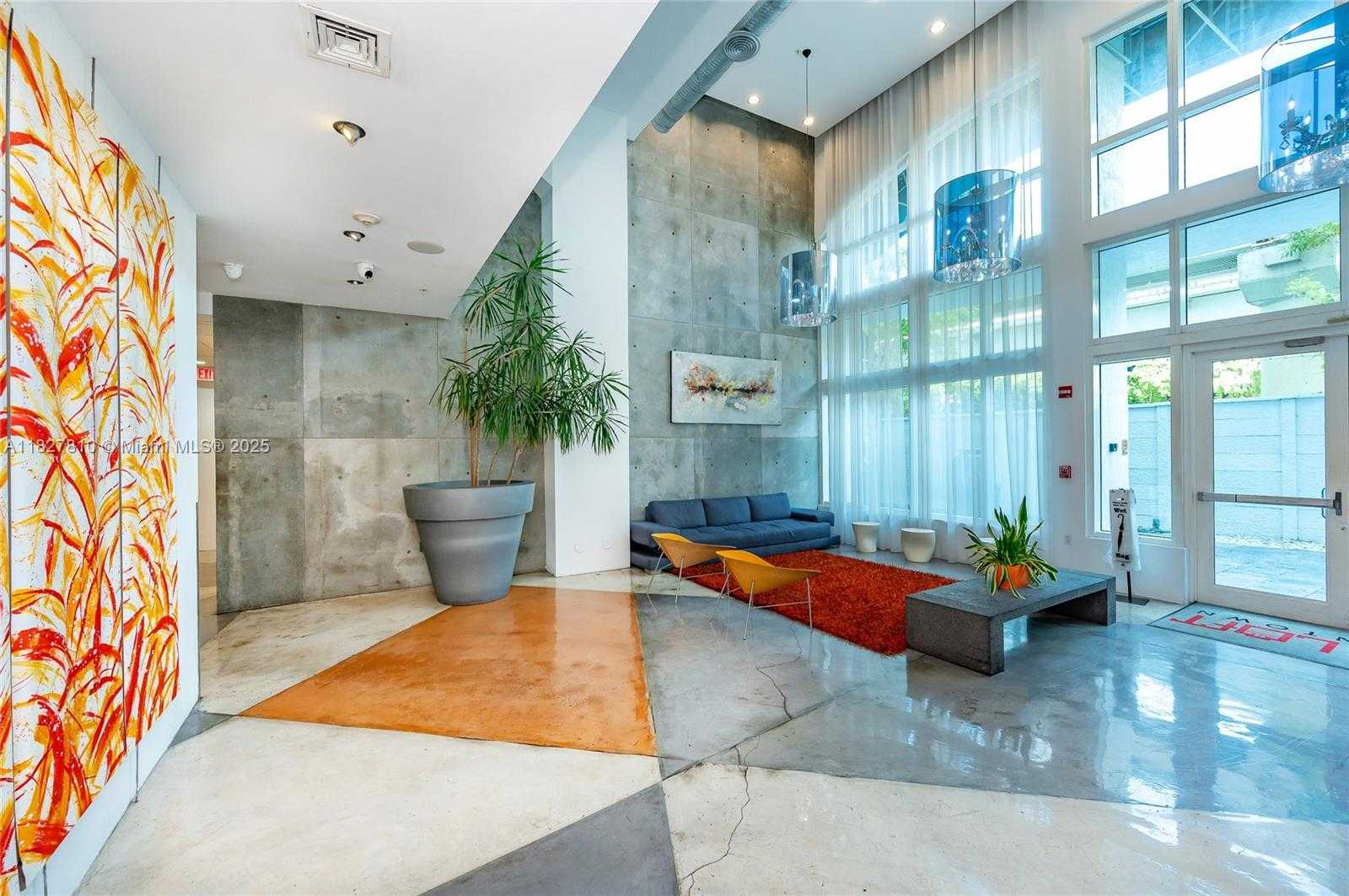 Small Image of 234 NORTH EAST 3RD ST #1703, Miami Number 3