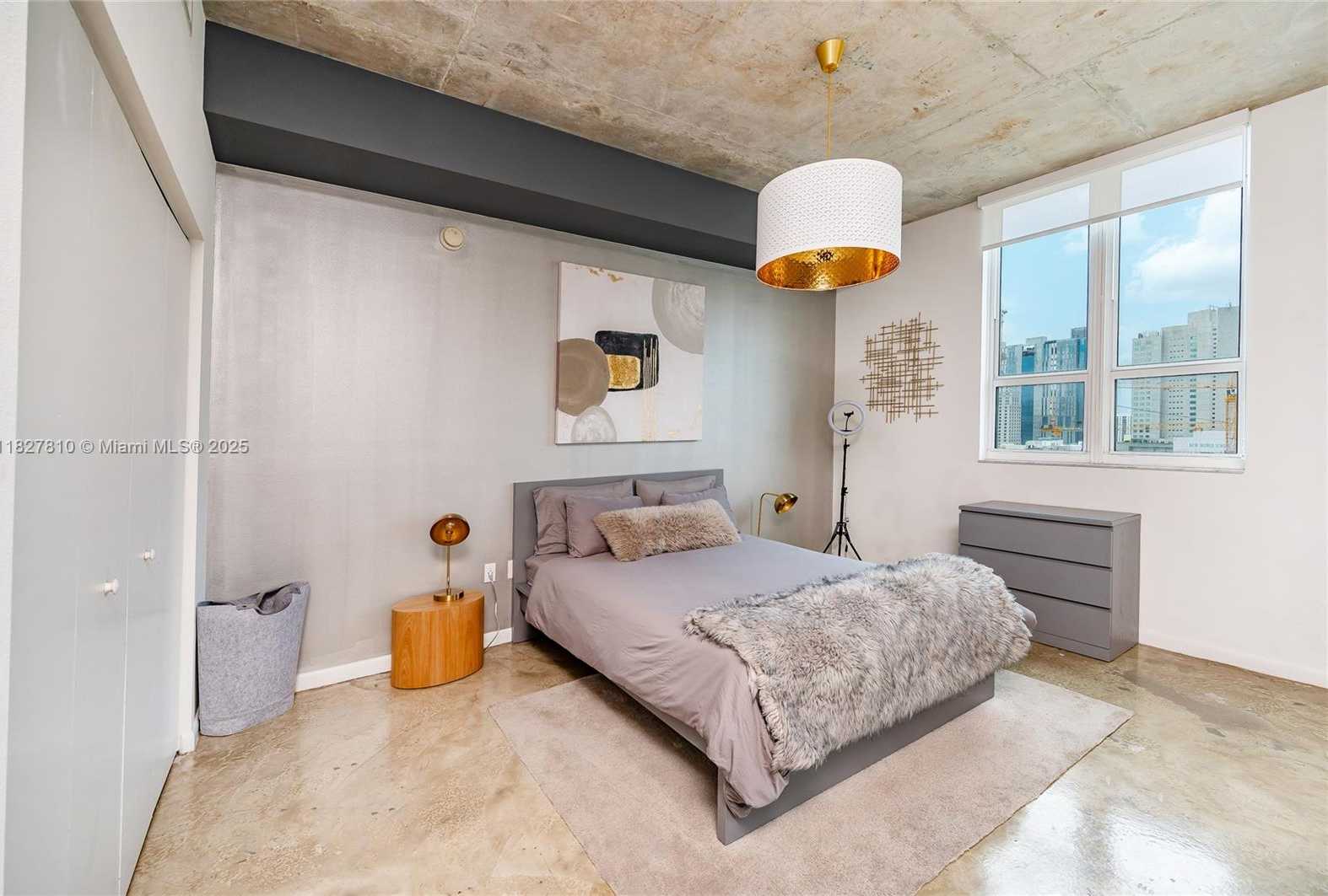 Small Image of 234 NORTH EAST 3RD ST #1703, Miami Number 8