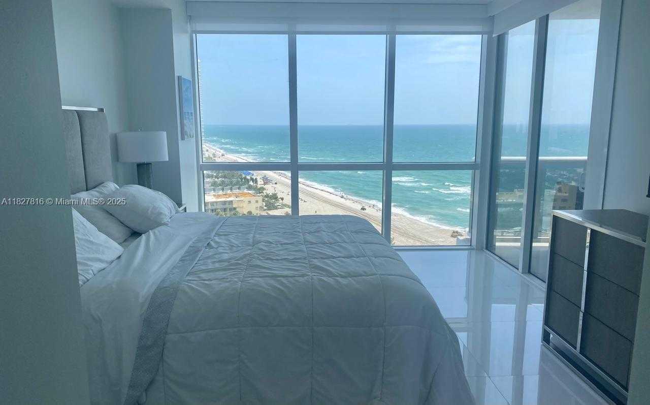Small Image of 18201 COLLINS AVE #1804, Sunny Isles Beach Number 10