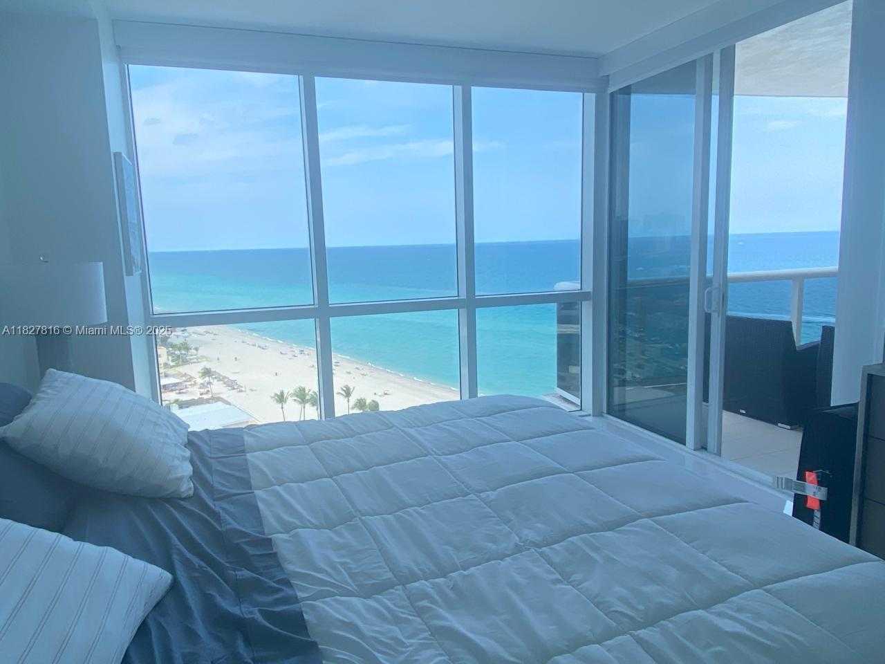 Small Image of 18201 COLLINS AVE #1804, Sunny Isles Beach Number 11