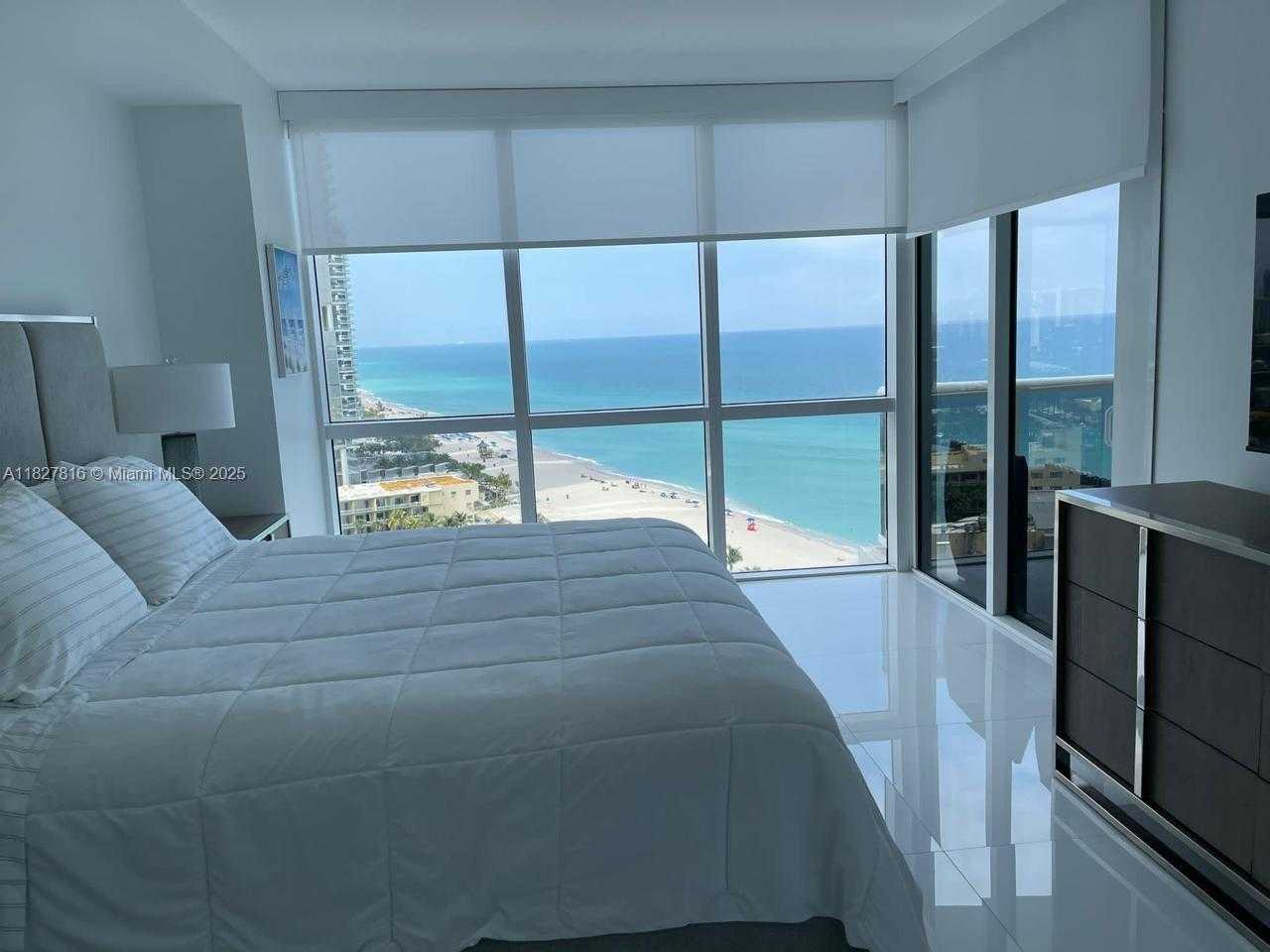 Small Image of 18201 COLLINS AVE #1804, Sunny Isles Beach Number 12