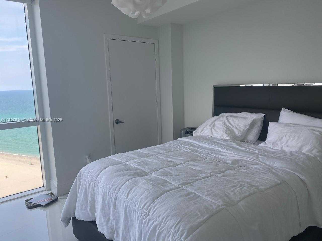 Small Image of 18201 COLLINS AVE #1804, Sunny Isles Beach Number 14