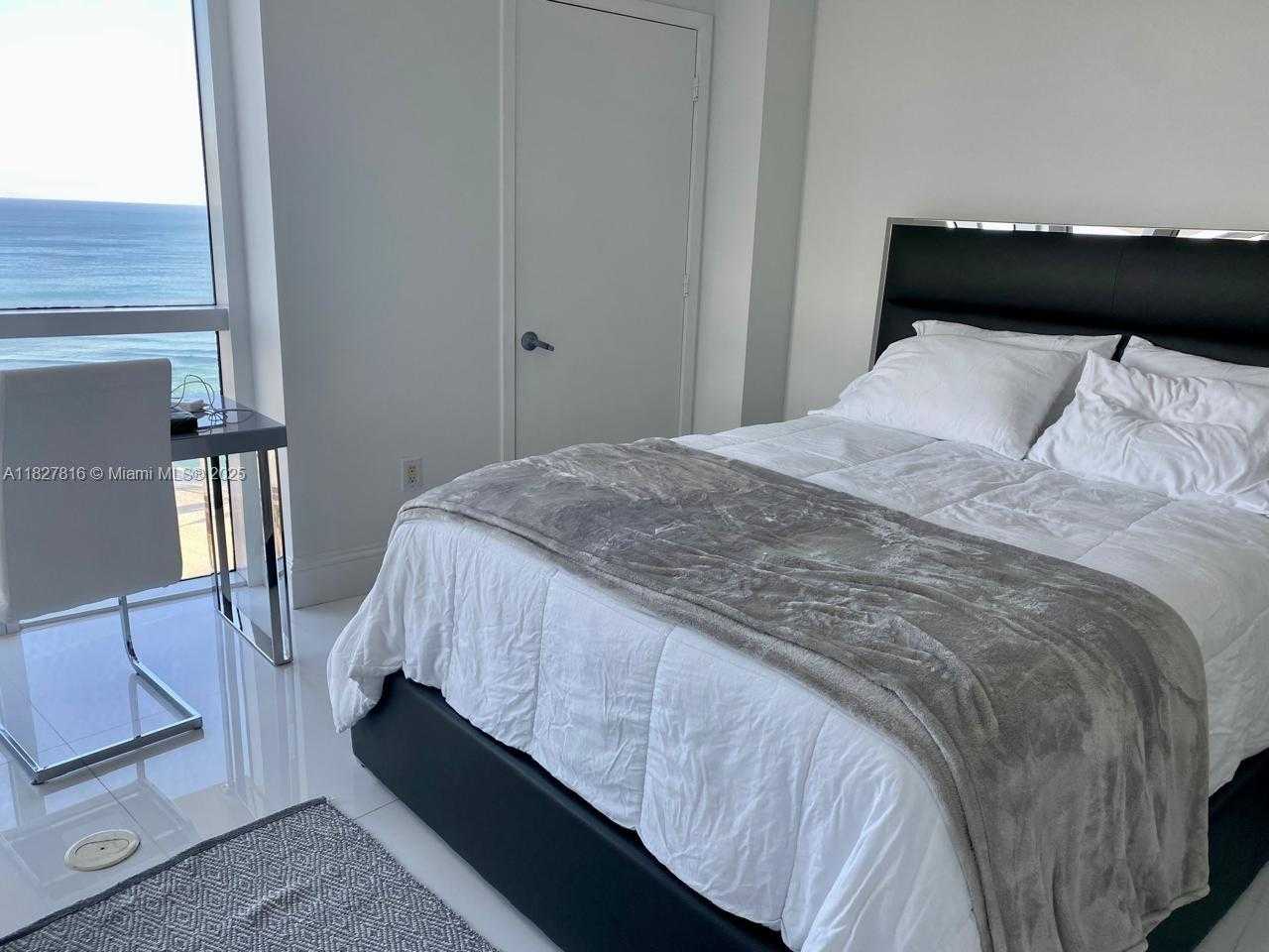 Small Image of 18201 COLLINS AVE #1804, Sunny Isles Beach Number 15