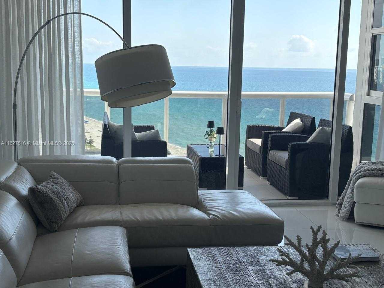 Small Image of 18201 COLLINS AVE #1804, Sunny Isles Beach Number 4