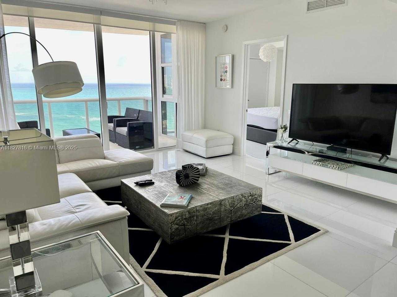 Small Image of 18201 COLLINS AVE #1804, Sunny Isles Beach Number 6