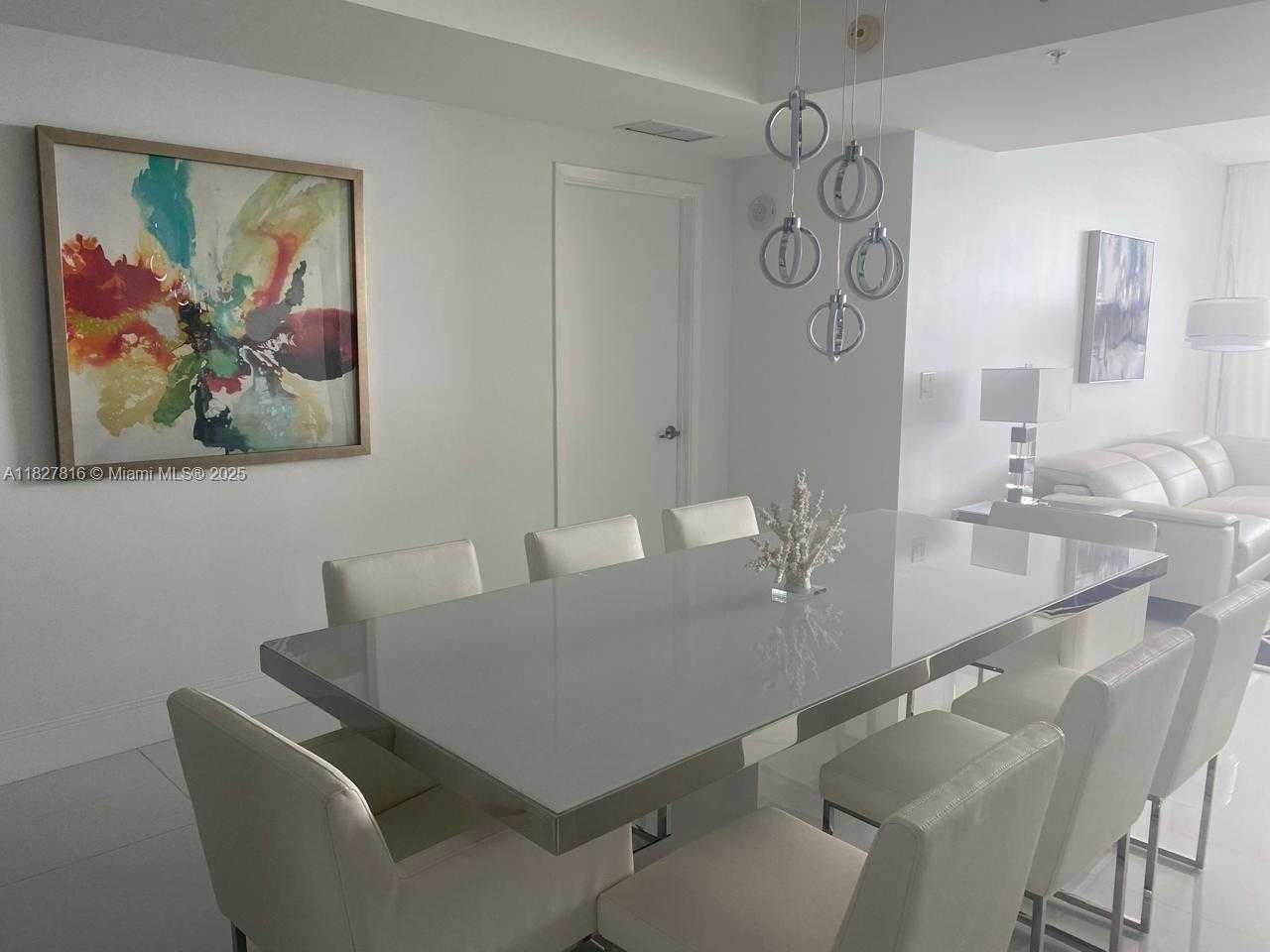 Small Image of 18201 COLLINS AVE #1804, Sunny Isles Beach Number 7