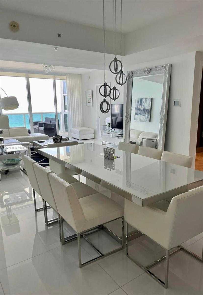 Small Image of 18201 COLLINS AVE #1804, Sunny Isles Beach Number 8