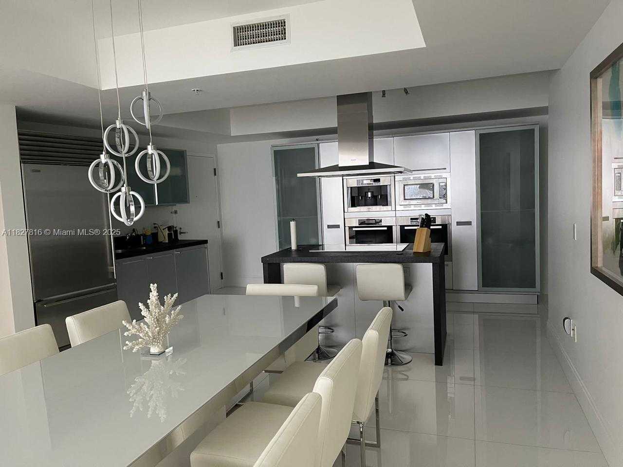 Small Image of 18201 COLLINS AVE #1804, Sunny Isles Beach Number 9