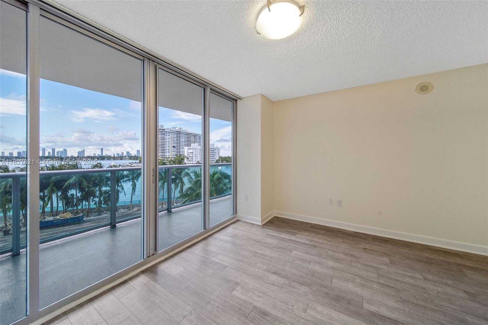 Small Image of 1500 BAY RD #G-0601, Miami Beach Number 10
