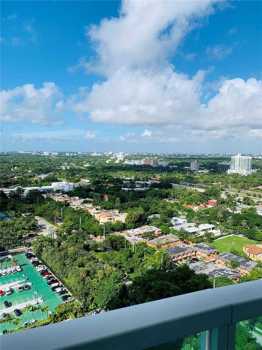 Small Image of 2101 BRICKELL AVE #2611, Miami Number 13
