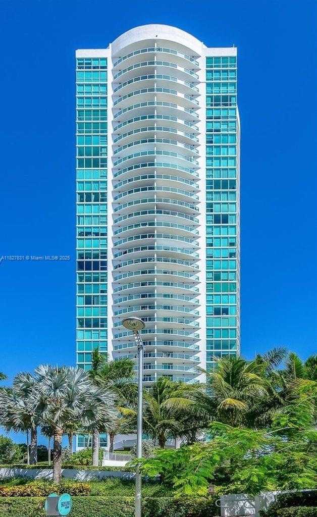 Small Image of 2101 BRICKELL AVE #2611, Miami Number 15