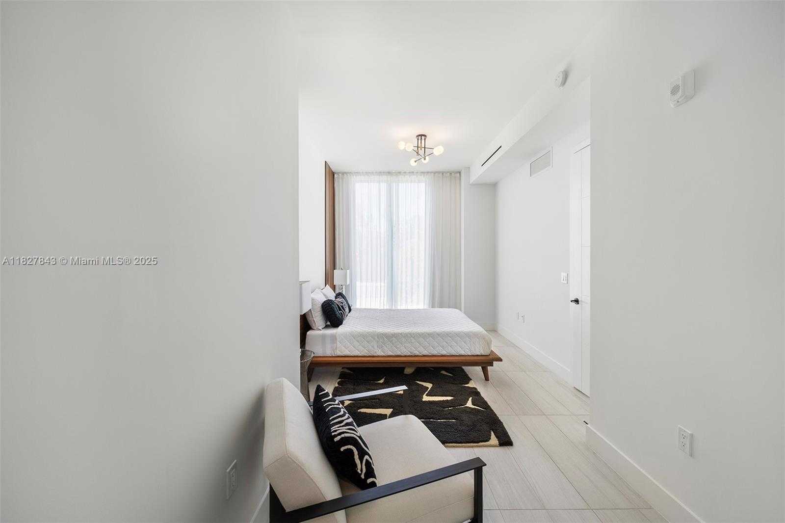 Small Image of 1030 15TH ST #213, Miami Beach Number 14