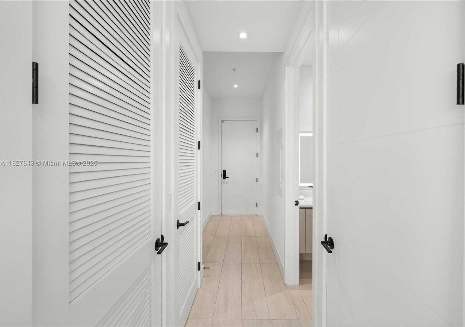 Small Image of 1030 15TH ST #213, Miami Beach Number 15