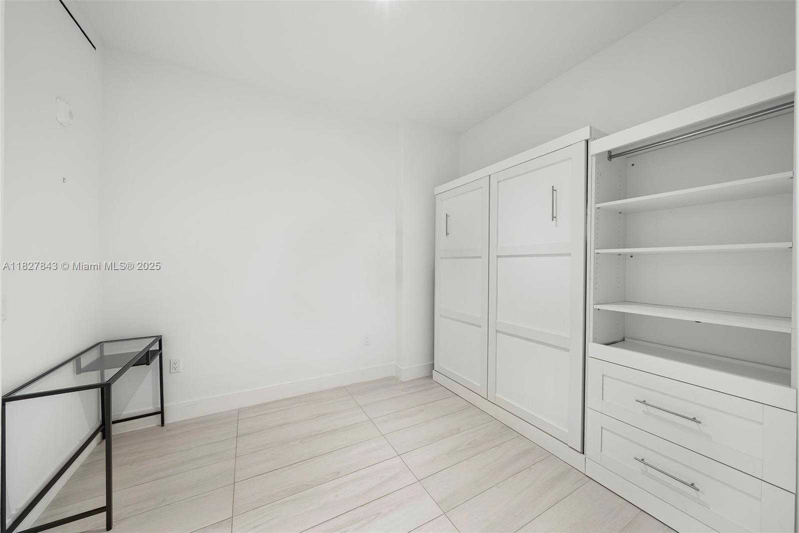 Small Image of 1030 15TH ST #213, Miami Beach Number 21