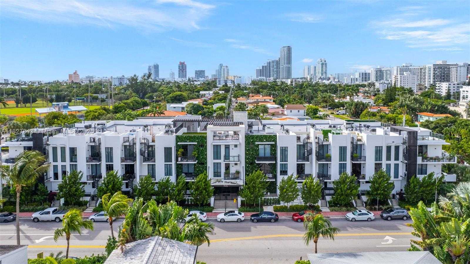 Small Image of 1030 15TH ST #213, Miami Beach Number 23
