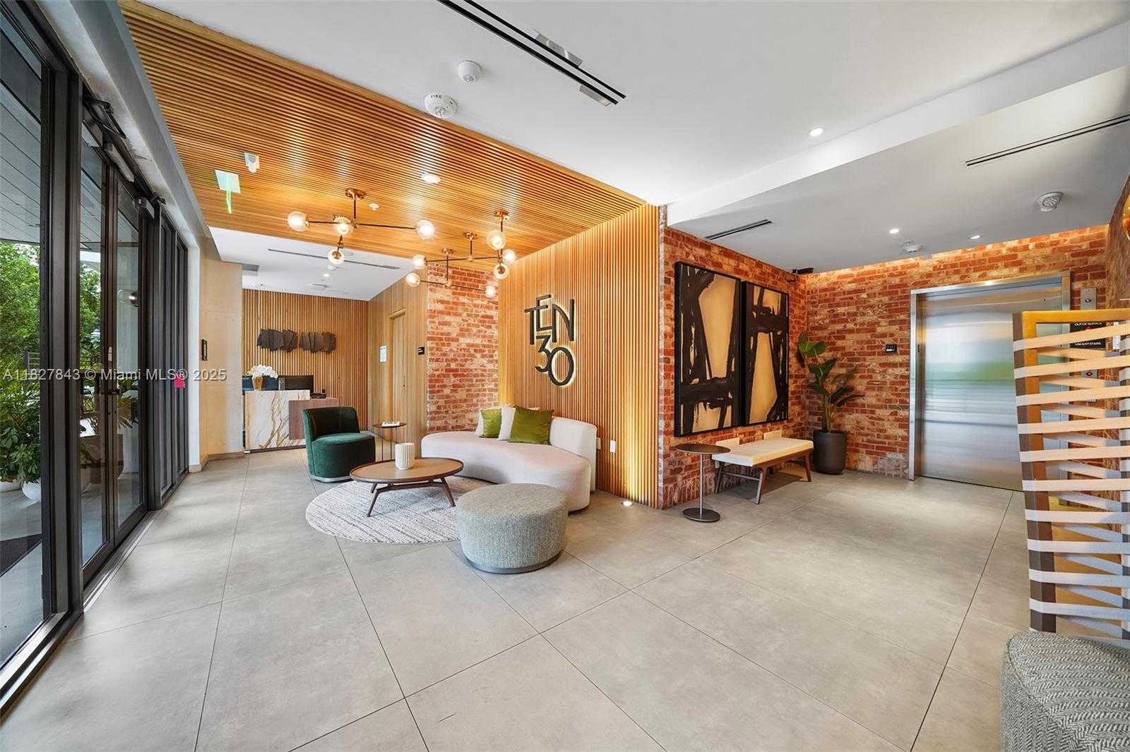 Small Image of 1030 15TH ST #213, Miami Beach Number 24