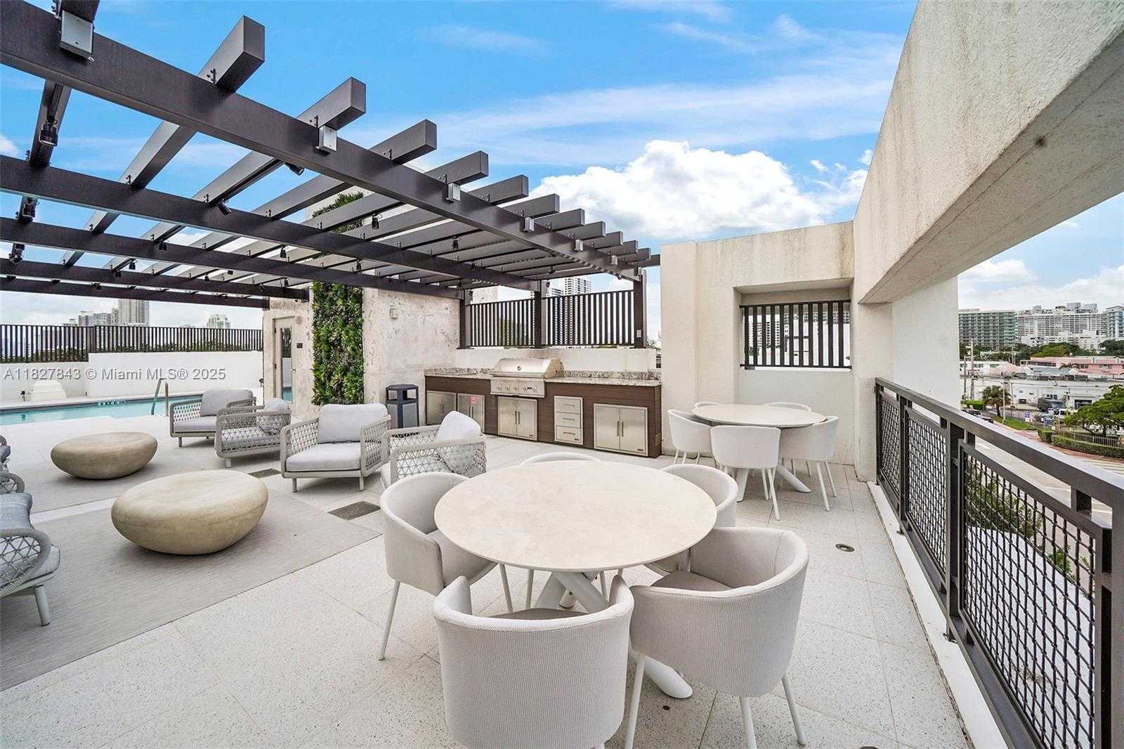 Small Image of 1030 15TH ST #213, Miami Beach Number 27