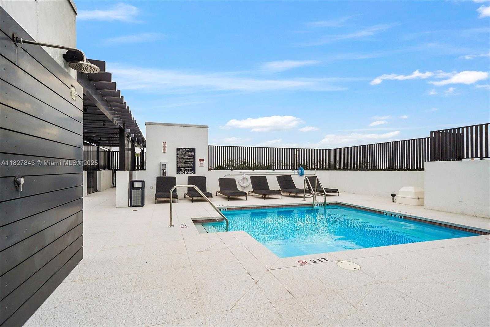 Small Image of 1030 15TH ST #213, Miami Beach Number 28