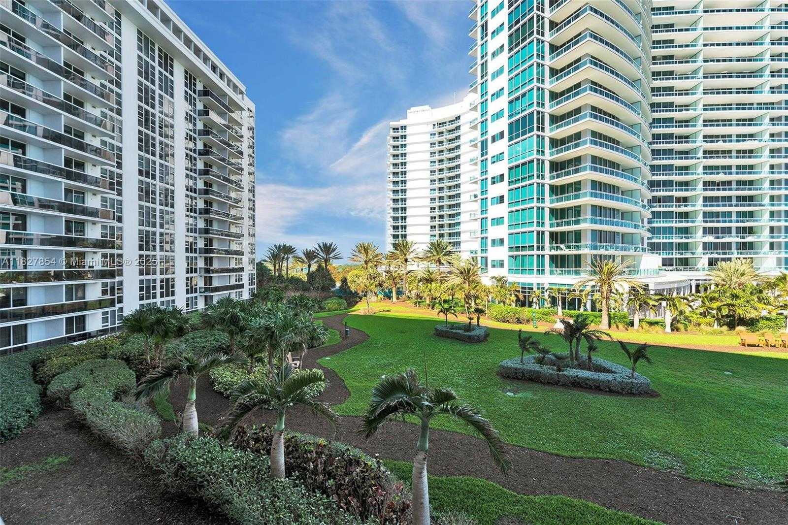 Small Image of 10275 COLLINS AVE #406, Bal Harbour Number 10
