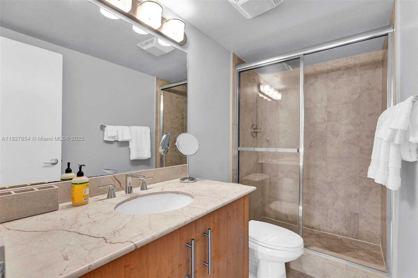 Small Image of 10275 COLLINS AVE #406, Bal Harbour Number 13