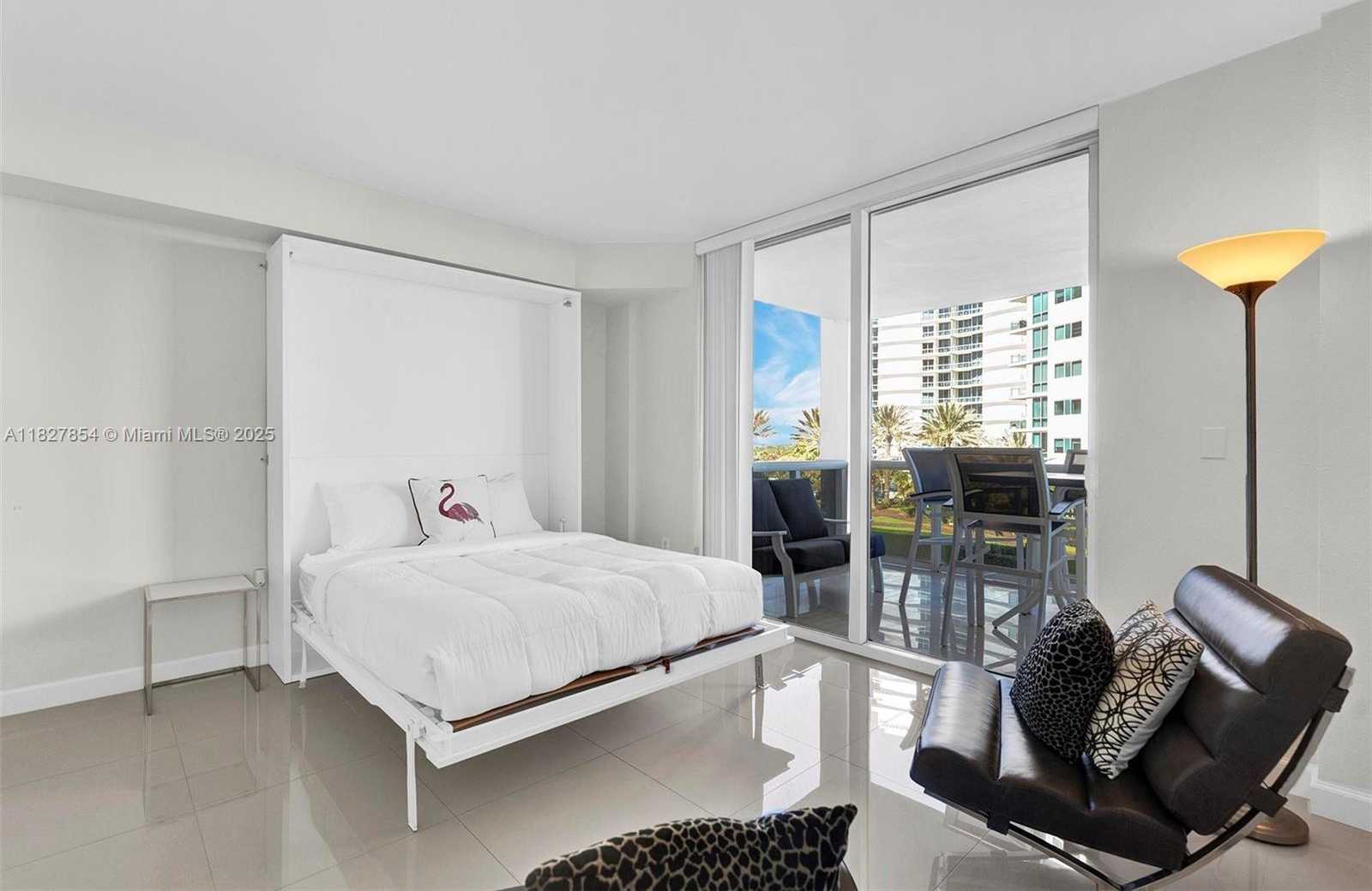 Small Image of 10275 COLLINS AVE #406, Bal Harbour Number 14