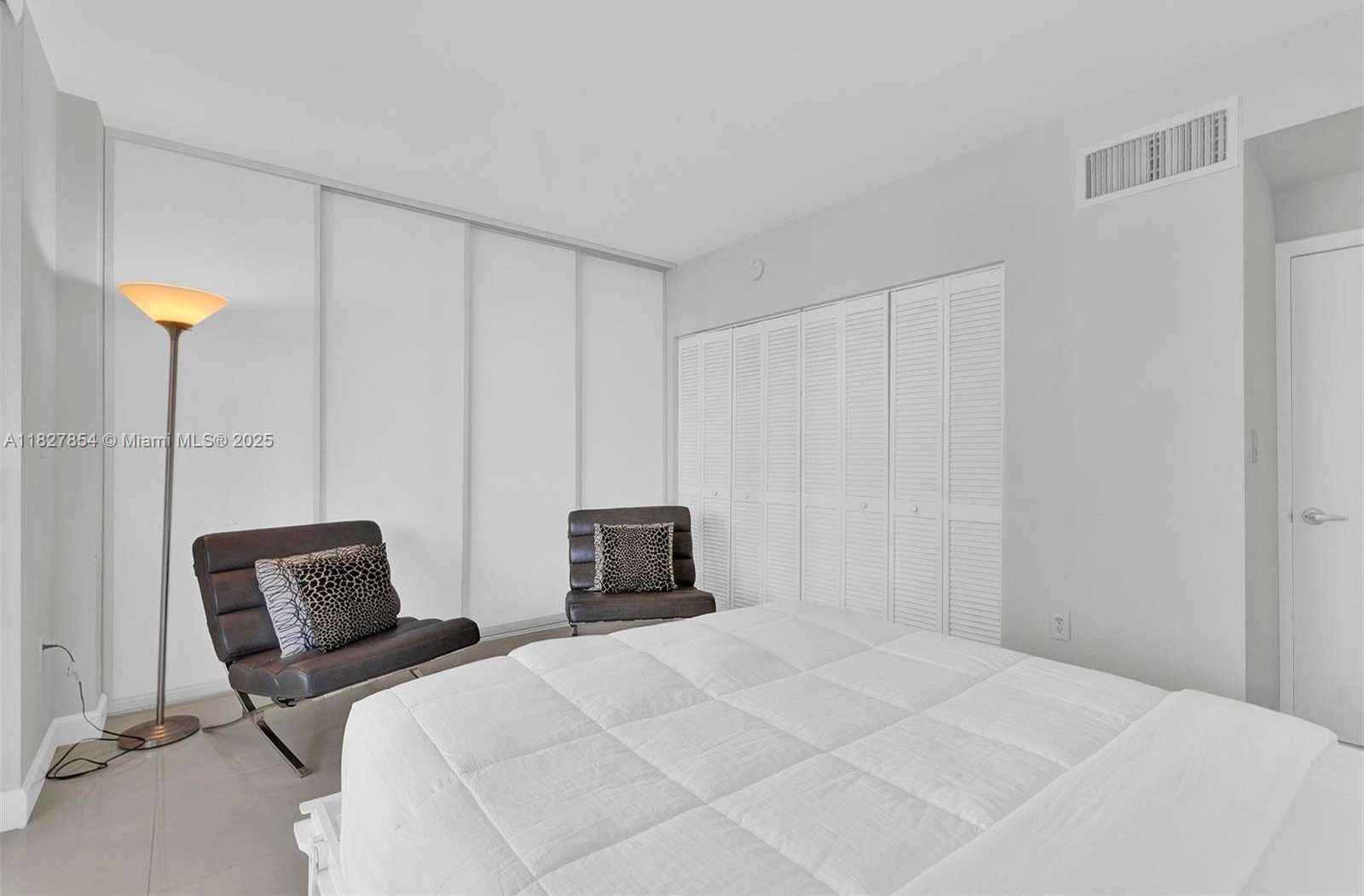 Small Image of 10275 COLLINS AVE #406, Bal Harbour Number 15