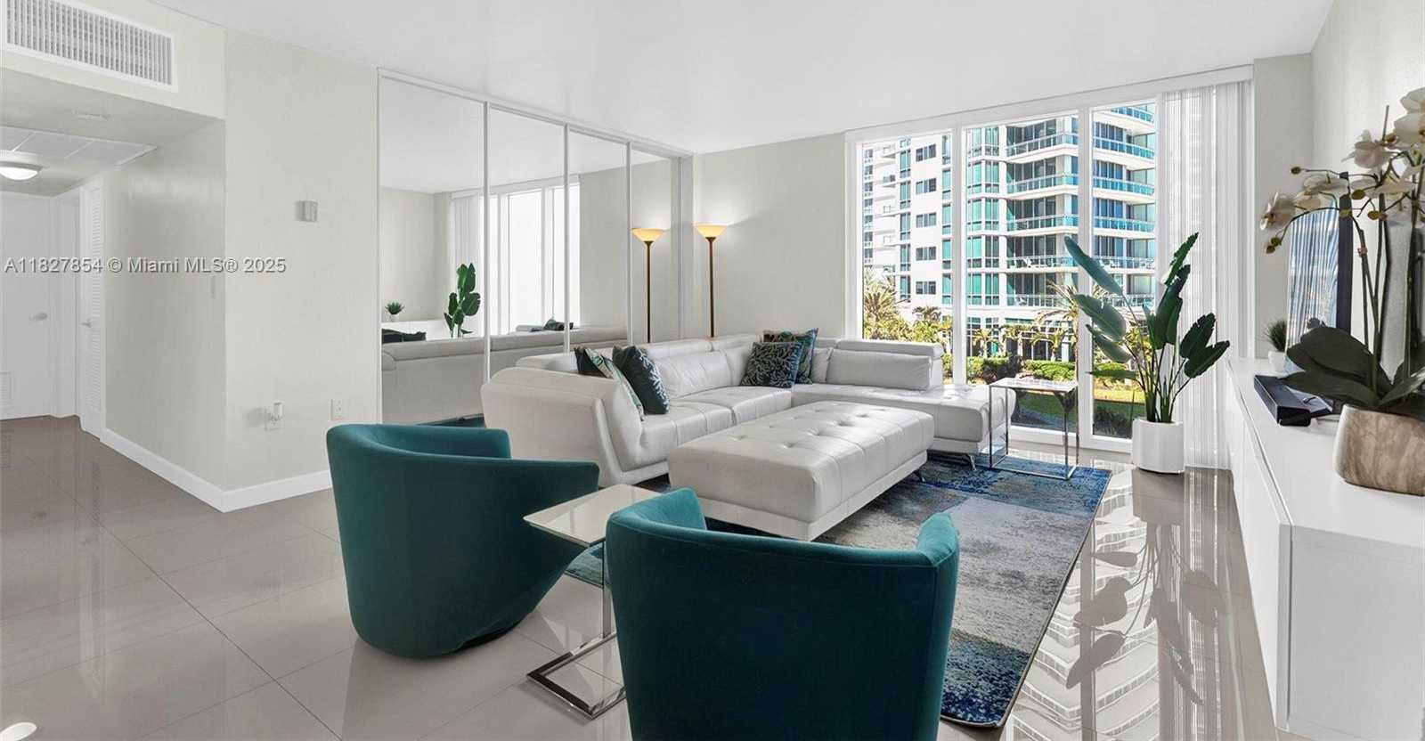 Small Image of 10275 COLLINS AVE #406, Bal Harbour Number 2