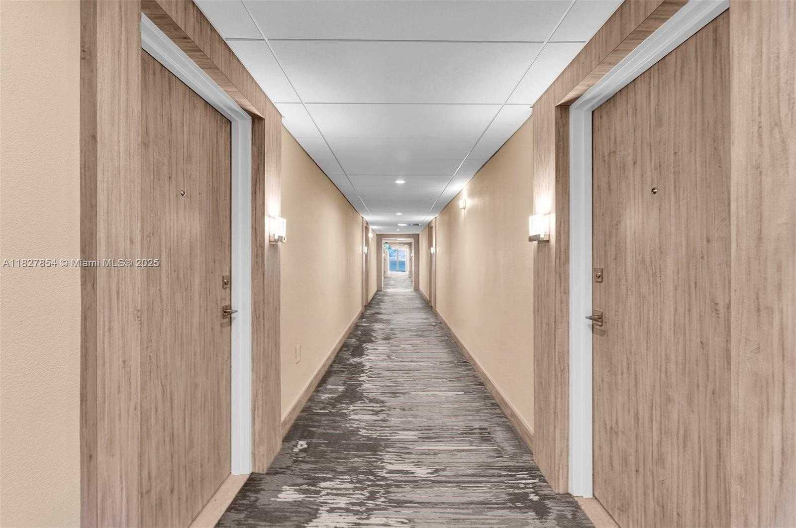 Small Image of 10275 COLLINS AVE #406, Bal Harbour Number 21