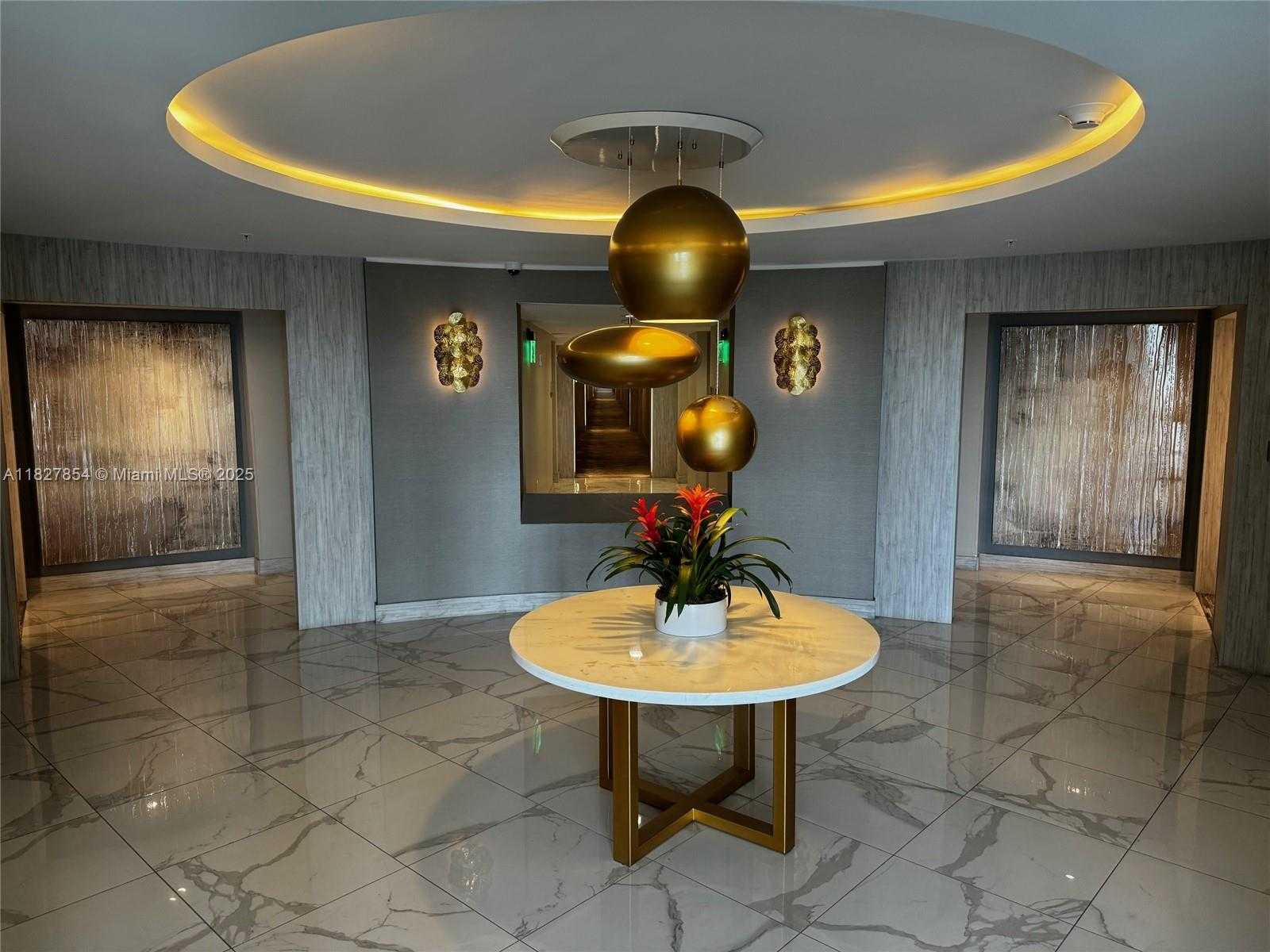 Small Image of 10275 COLLINS AVE #406, Bal Harbour Number 22