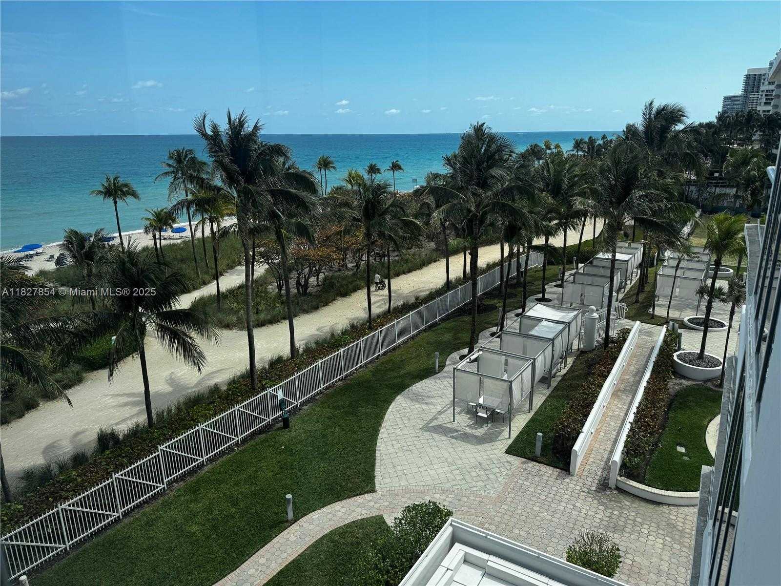 Small Image of 10275 COLLINS AVE #406, Bal Harbour Number 23