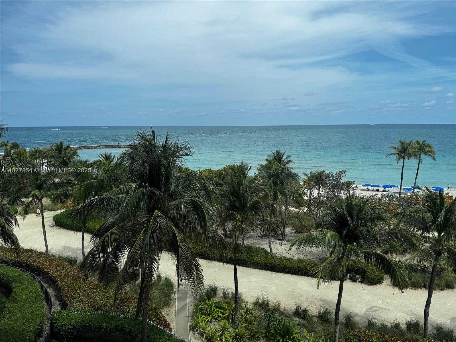 Small Image of 10275 COLLINS AVE #406, Bal Harbour Number 24