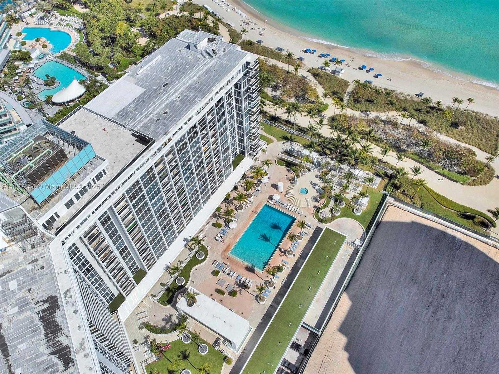 Small Image of 10275 COLLINS AVE #406, Bal Harbour Number 25