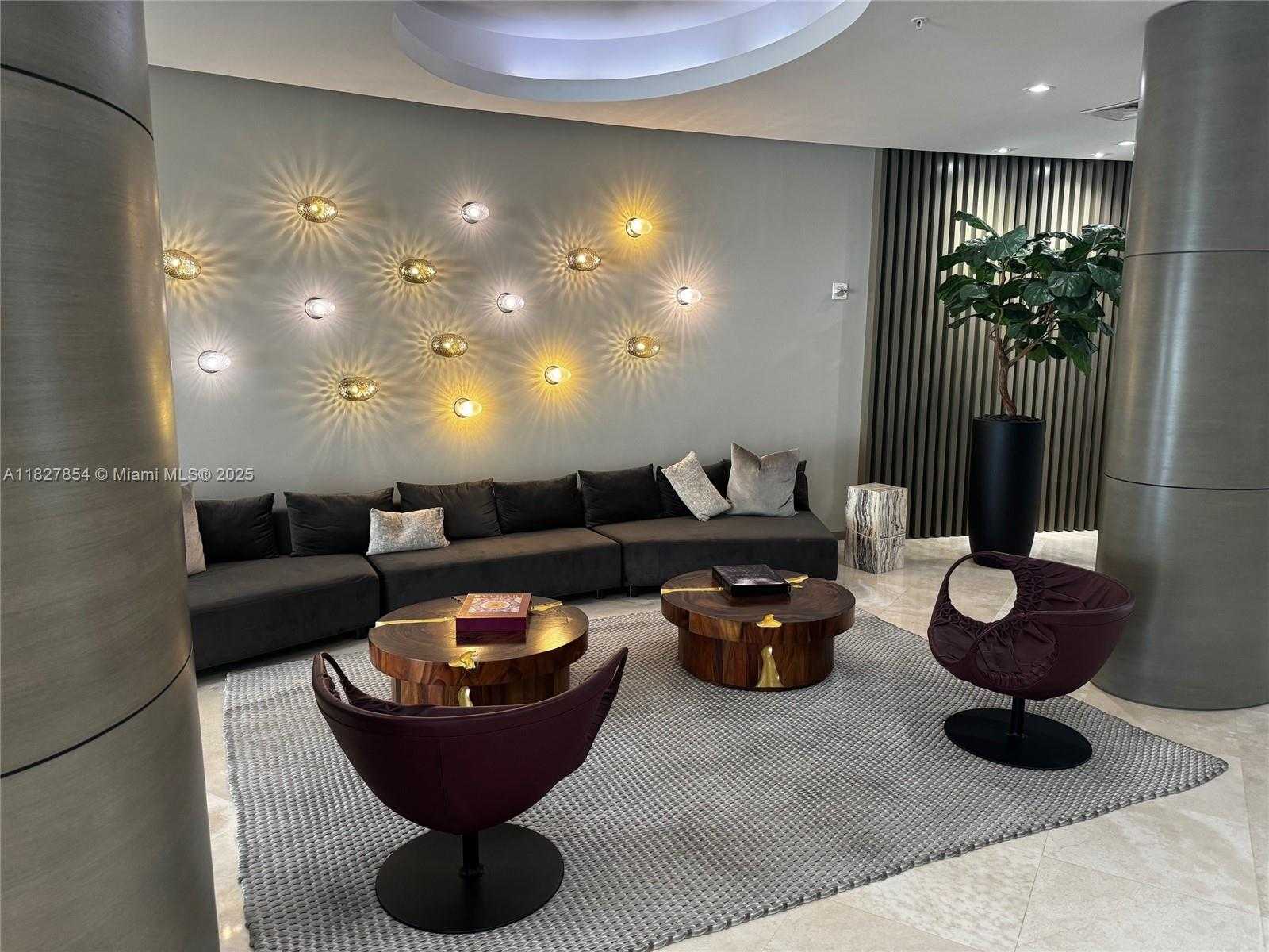Small Image of 10275 COLLINS AVE #406, Bal Harbour Number 26