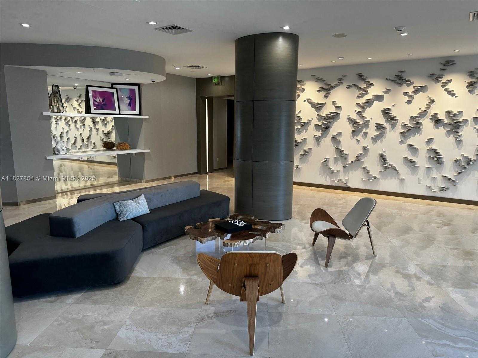 Small Image of 10275 COLLINS AVE #406, Bal Harbour Number 27