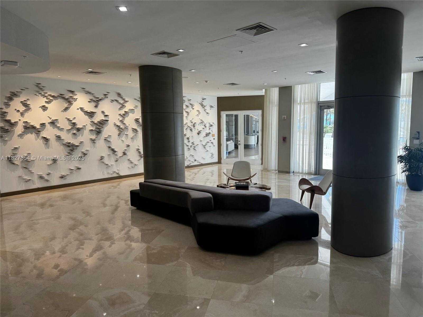 Small Image of 10275 COLLINS AVE #406, Bal Harbour Number 28