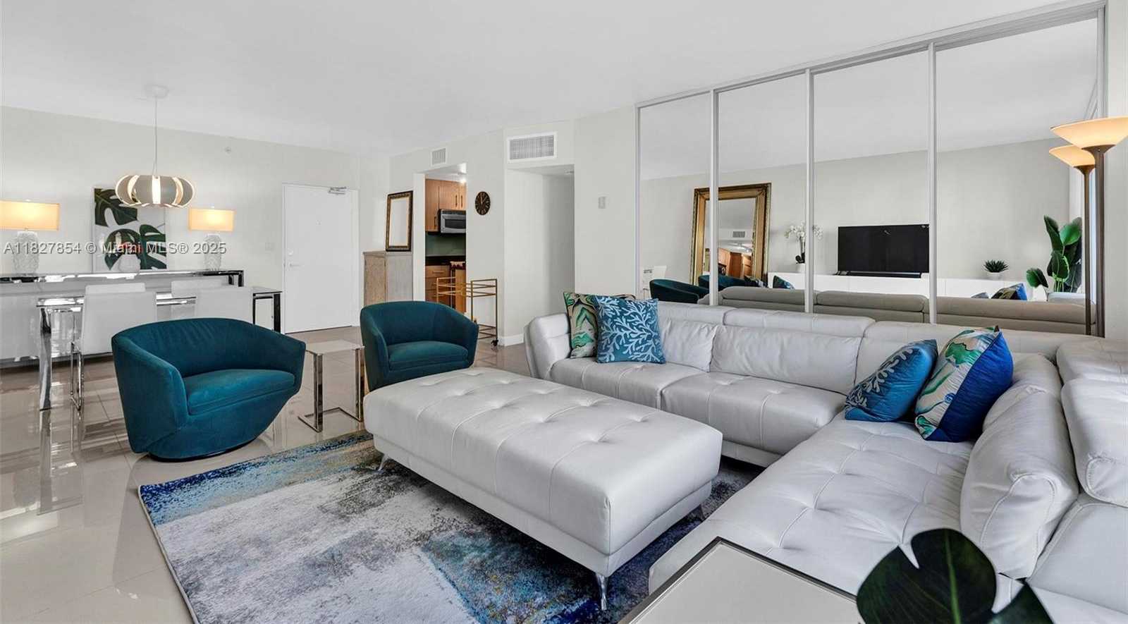 Small Image of 10275 COLLINS AVE #406, Bal Harbour Number 3