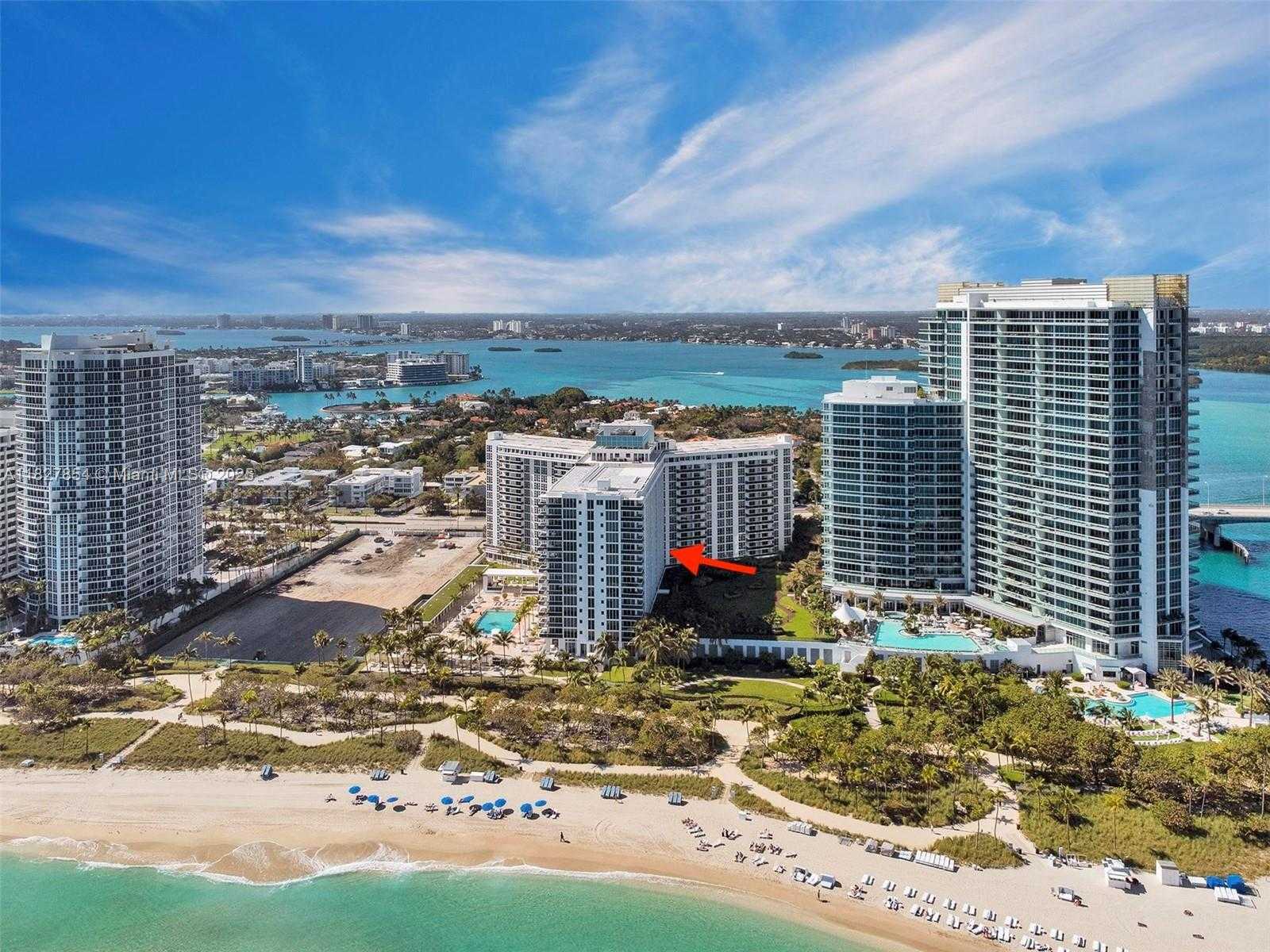 Small Image of 10275 COLLINS AVE #406, Bal Harbour Number 31