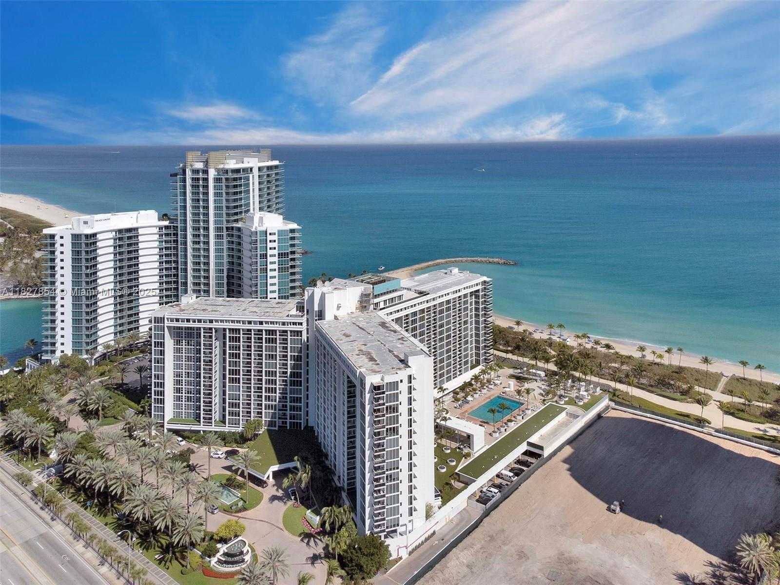 Small Image of 10275 COLLINS AVE #406, Bal Harbour Number 33