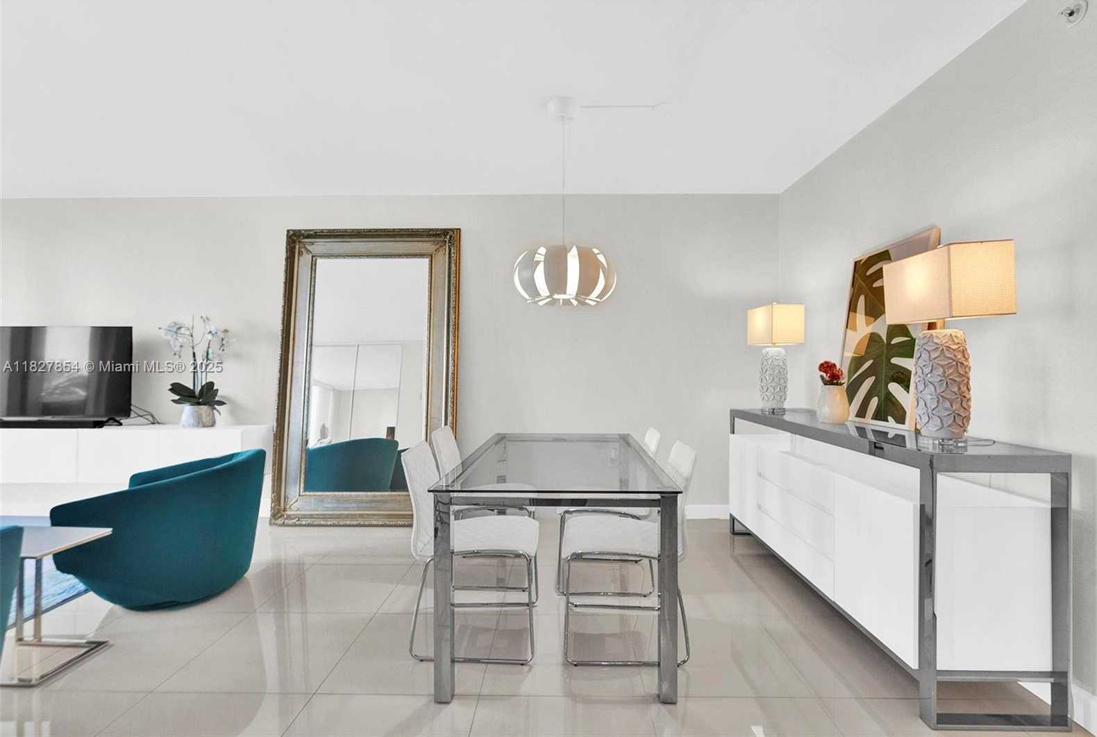 Small Image of 10275 COLLINS AVE #406, Bal Harbour Number 5