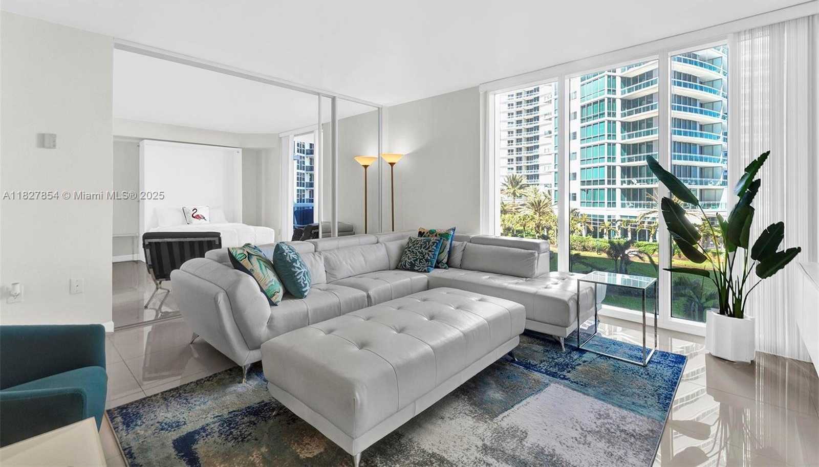 Small Image of 10275 COLLINS AVE #406, Bal Harbour Number 6