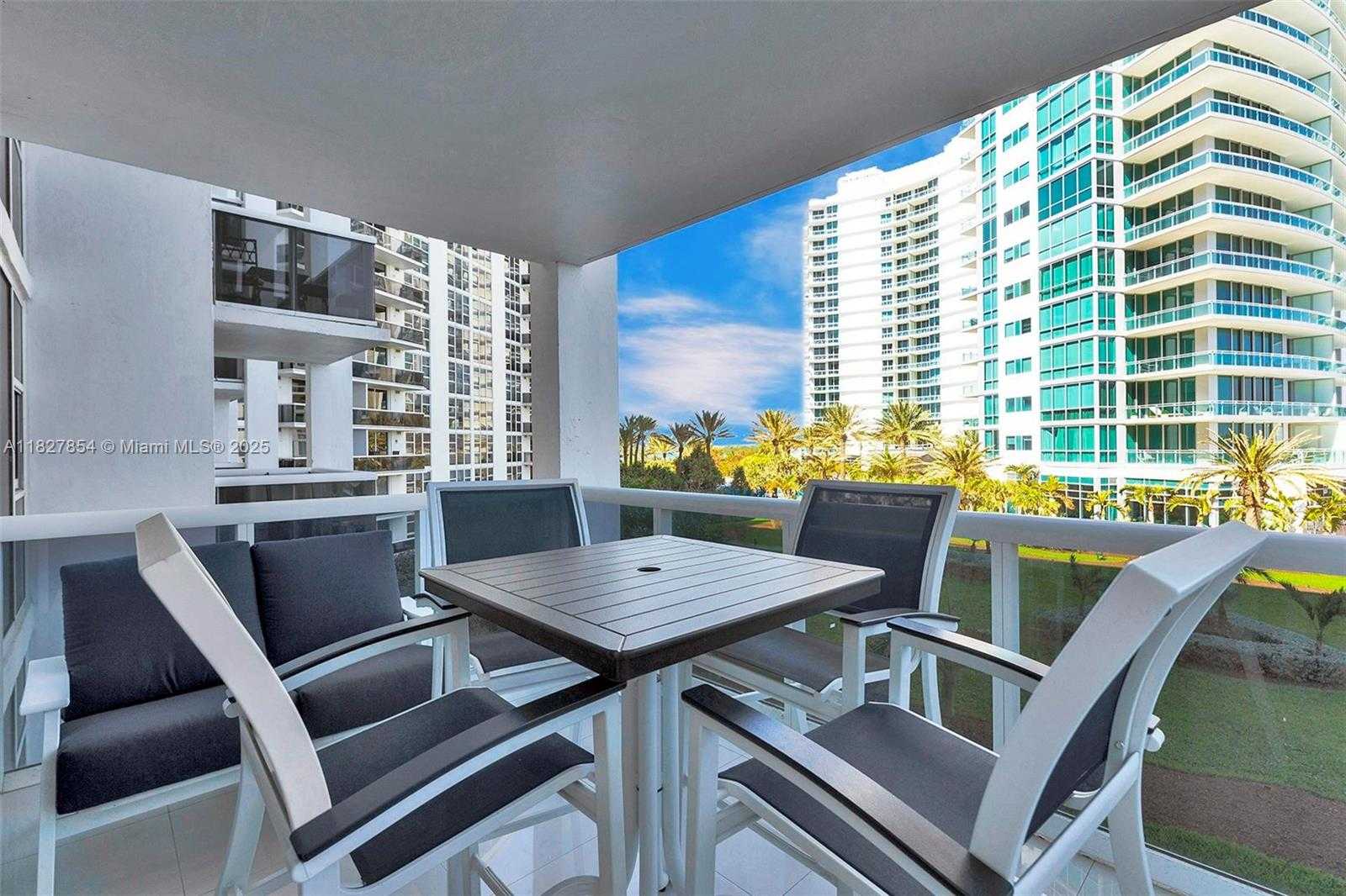 Small Image of 10275 COLLINS AVE #406, Bal Harbour Number 8