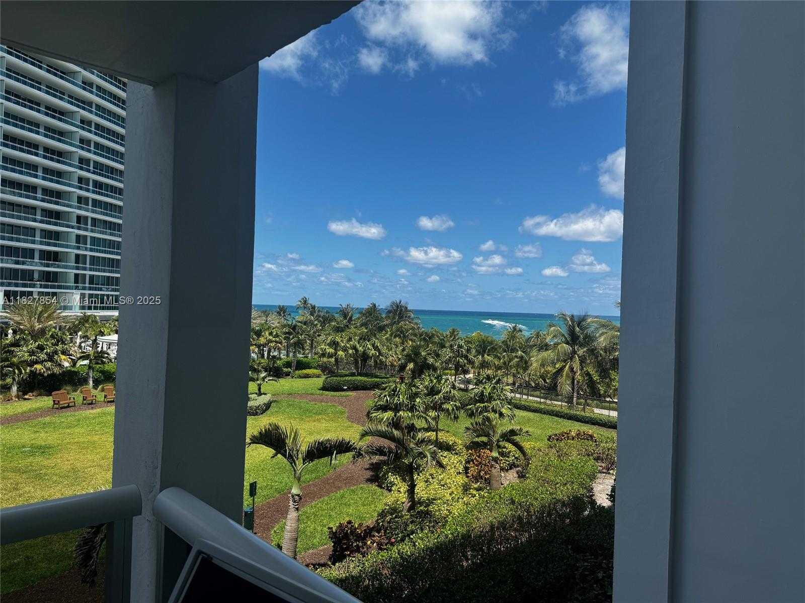 Small Image of 10275 COLLINS AVE #406, Bal Harbour Number 9